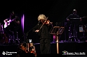 VBS_10090 - Concerto Angelo Branduardi - Il cammino dell'anima